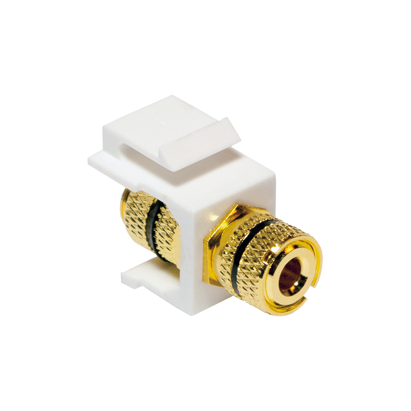 LogiLink NK0028 keystone module