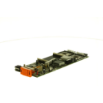 HPE BL460C System Board - Quad  Chert Nigeria