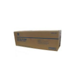 Konica Minolta A0DE0GF/IU-212C Drum unit cyan, 45K pages for KM Bizhub C 200
