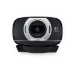 Logitech HD Webcam C615