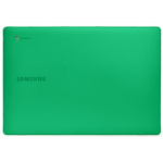 iPearl mCover 15.6" Hardshell case Green