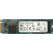 HP Z Turbo Drive Quad Pro M.2 512 GB PCI Express NVMe TLC