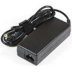 CoreParts MBA1223 power adapter/inverter Indoor 15 W Black  Chert Nigeria