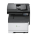 Lexmark CX532adwe Laser A4 1200 x 1200 DPI 33 ppm Wi-Fi