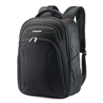 Samsonite Xenon 3.0 39.6 cm (15.6") Backpack case Black