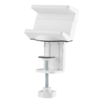 Deltaco DELO-0201 power extension Accessory