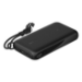 Belkin BPB028HQBK power bank 20000 mAh Black