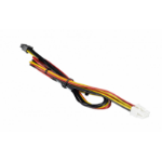 Supermicro CBL-PWEX-0953 internal power cable 0.42 m