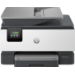 HP OfficeJet Pro 9122e All-in-One printer