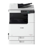 Canon imageRUNNER C3326i Laser A3 1200 x 1200 DPI 26 ppm