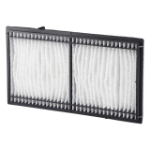 NEC 100014501 projector accessory Filter kit