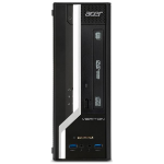 Acer 60.VKBD3.003 computerbehuizing onderdelen Rand