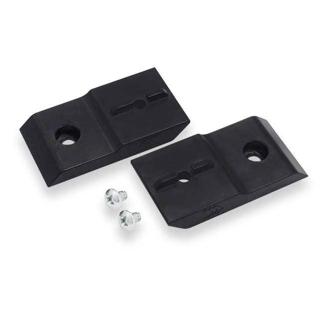 Image of Teltonika PR5MEC12 mounting kit