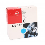 Oce 29951073 inktcartridge 1 stuk(s) Origineel Cyaan