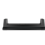 Elo Touch Solutions E118851 mobile device charger Tablet Black AC Indoor
