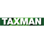 Lexware TAXMAN professional 2024 Belastingteruggave 1 licentie(s) 1 jaar