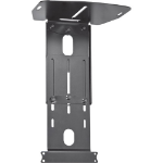 Chief TA200 monitor mount accessory