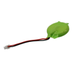 CoreParts CMOS/Backup Battery for Dell