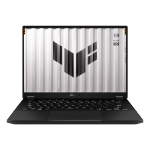 ASUS 14 Ryzen AI MAX 32G 1T 11H