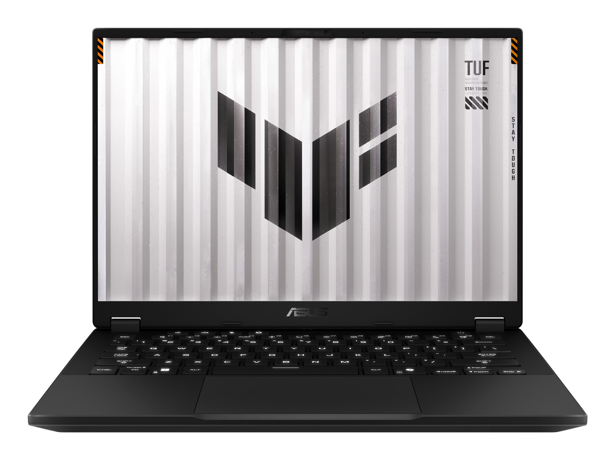 Asus FA401EA-RG024W