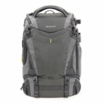 Vanguard Alta Sky 51D Backpack case Grey