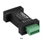 Black Box IC832A serial converter/repeater/isolator USB 2.0 RS-485