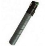 Ricoh 821185 tonercartridge 1 stuk(s) Origineel Zwart
