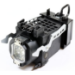 CoreParts ML10448 projector lamp 120 W