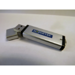 HYFLUSB0464G-BE - USB Flash Drives -