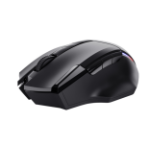 Trust GXT 131 Ranoo mouse Gaming Right-hand RF Wireless Optical 4800 DPI