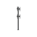 Multibrackets M Floormount Column Pro MBFC2U 270 Micro Adj