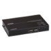 ATEN KE8900SR KVM extender Receiver