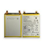 Motorola Genuine Motorola Edge 50 Fusion | Replacement Battery | QC50 | SB18E08902 | XT2429 |  Authorised