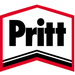 Pritt