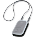 Assistive Listening Devices Assistive Listening Devices