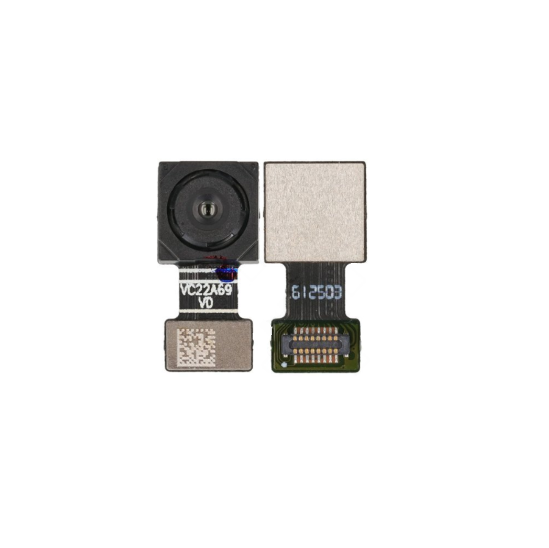 EU Product - Galaxy A03s Main Camera 2MP thumbnail