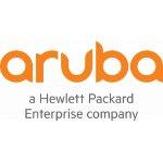 Aruba R4X02AAE warranty/support extension 1 license(s) 5 year(s)