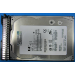 HPE 653952-001 internal hard drive 600 GB 15000 RPM 3.5" SAS