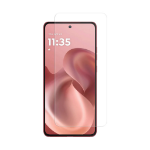 JLC Motorola G86 5G 2D Tempered Glass
