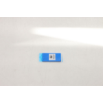 Lenovo Thermal pad for SSDs, Lenovo