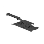 HP P35574-001 laptop spare part Heatsink