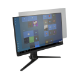 Kensington Anti-Glare and Blue Light Reduction Filter for 21.5" Monitors