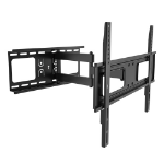 SUNNE 37-63-EA2 TV mount 177.8 cm (70") Black