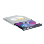 LG GTC0N optical disc drive Internal DVD-ROM
