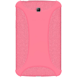 Amzer 96089 tablet case 7" Cover Pink