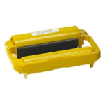 Zebra P1112640-206 printer/scanner spare part/accessory Ribbon carriage