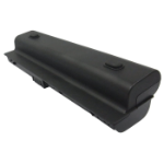 CoreParts MBXMD-BA0010 laptop spare part Battery