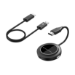 Conceptronic ATHERIC02B Wireless HDMI Extender Kit 1080P