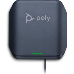 POLY Rove R8 DECT Repeater