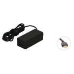2-Power ALT21070A power adapter/inverter Indoor 45 W Black  Chert Nigeria